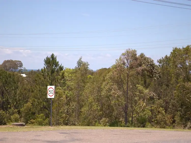 Fifth view of Homely house listing, 32 Fitzroy Street, Urunga NSW 2455