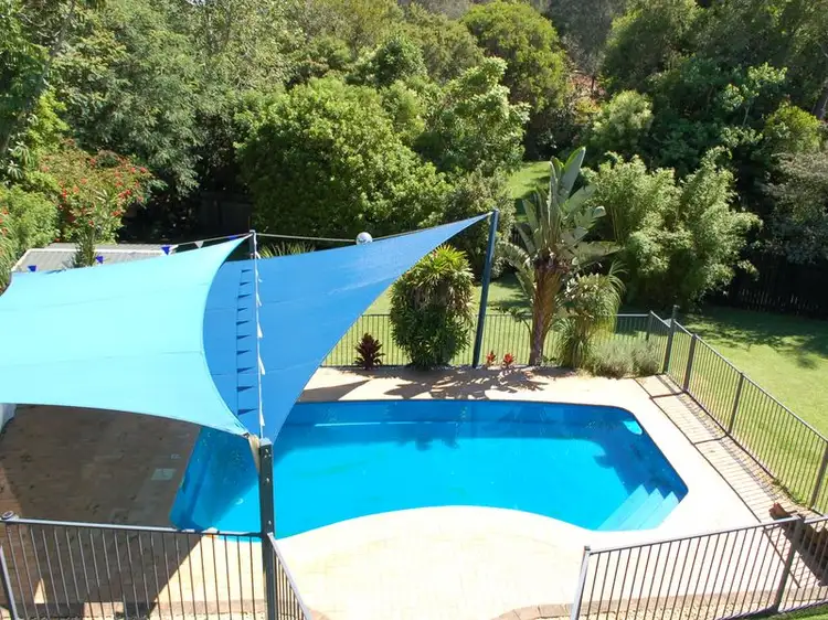 Second view of Homely house listing, 41 Bangalow Terace, Sawtell NSW 2452