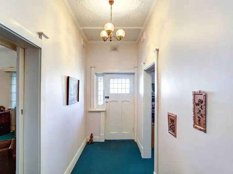 Third view of Homely house listing, 26 Henrietta Street, Prospect SA 5082