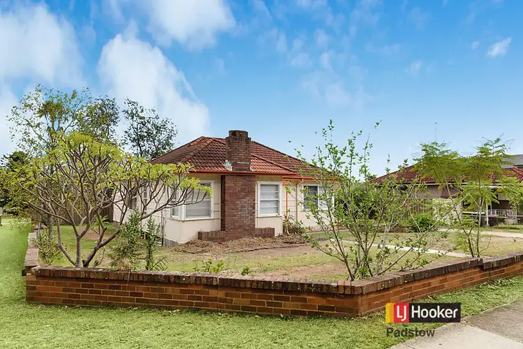 Fourth view of Homely house listing, 48 Banks Street, Padstow NSW 2211