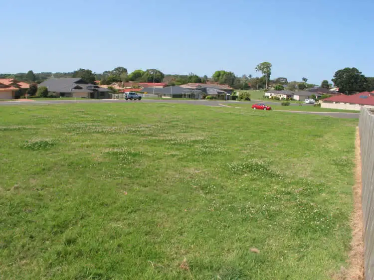 Fourth view of Homely land listing, 25/2 Kawana Street, Alstonville NSW 2477