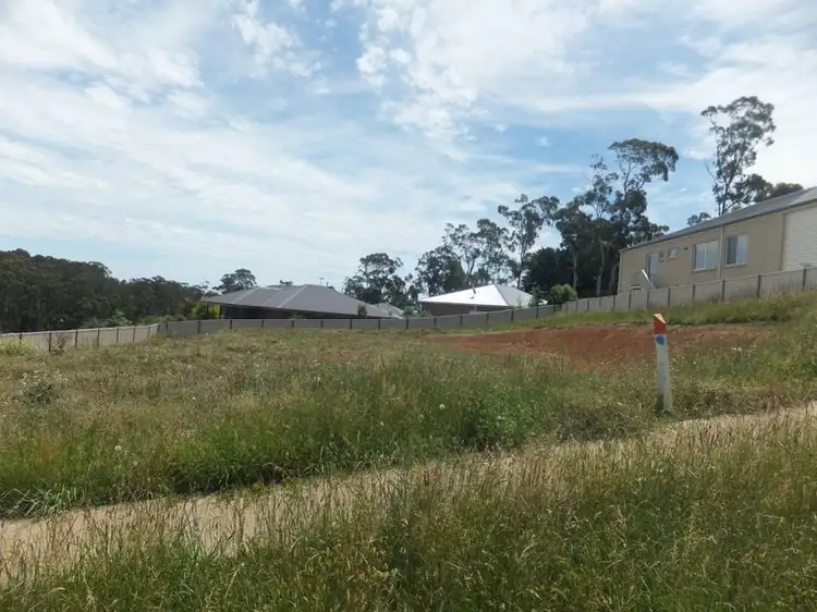 Fourth view of Homely land listing, 6 Waterford Court, Drouin VIC 3818