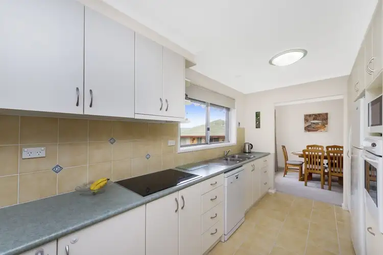 Fifth view of Homely house listing, 20 Cassinia Street, Queanbeyan NSW 2620