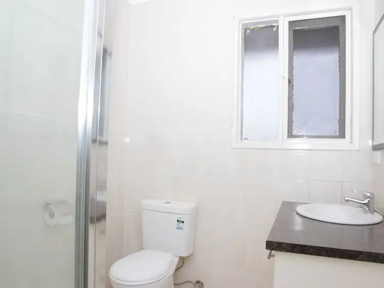 Sixth view of Homely unit listing, 1/10 HODGKINSON CRT, Springvale VIC 3171