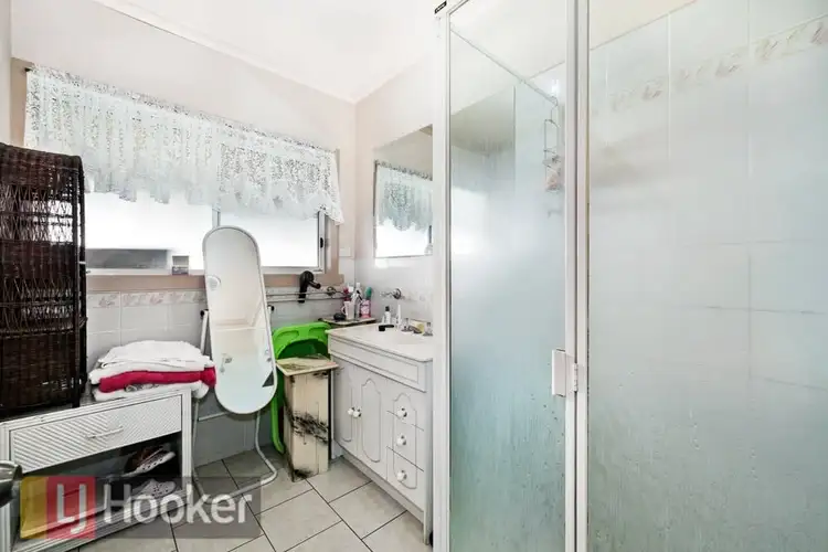 Fourth view of Homely house listing, 18 BIRMINGHAM ST, Springvale VIC 3171