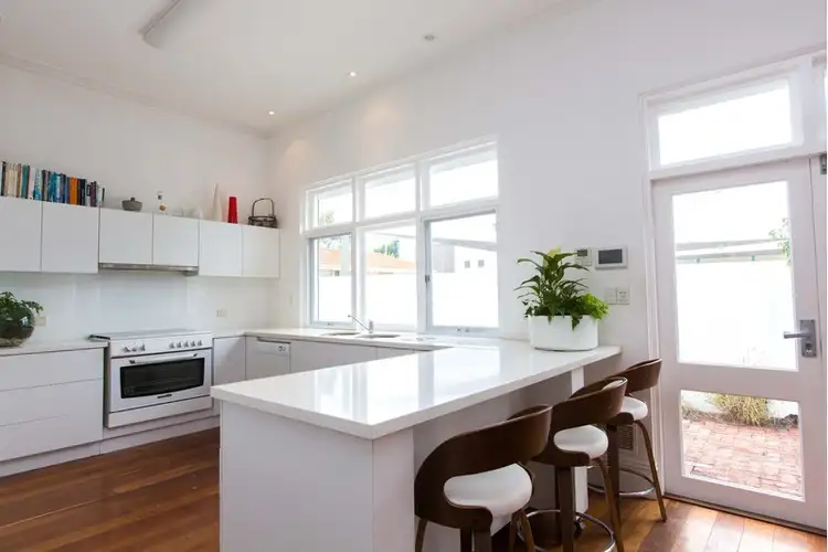 Fourth view of Homely house listing, 235 Hensman Road, Shenton Park WA 6008