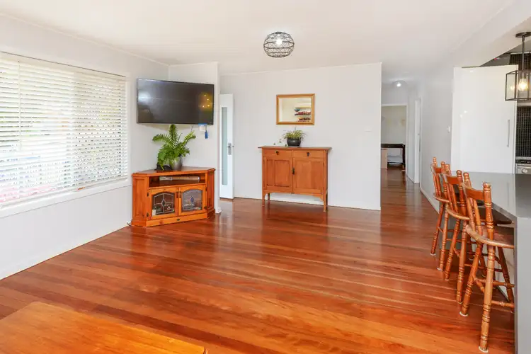 Fourth view of Homely house listing, 5 Shephards Lane, Coffs Harbour NSW 2450