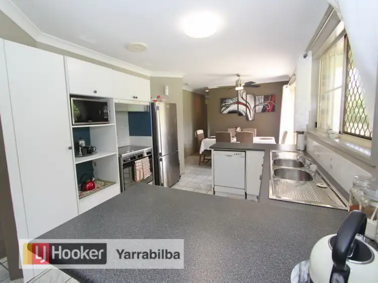Fourth view of Homely house listing, Address available on request