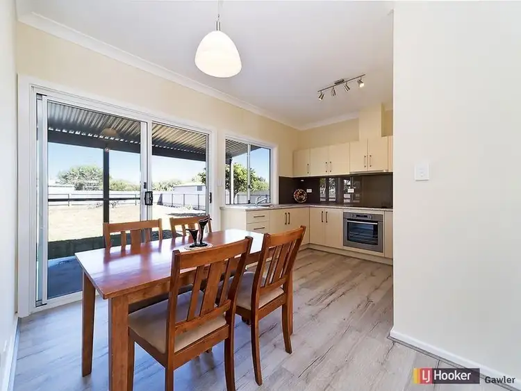 Sixth view of Homely house listing, 10 Centenary Avenue, Balaklava SA 5461