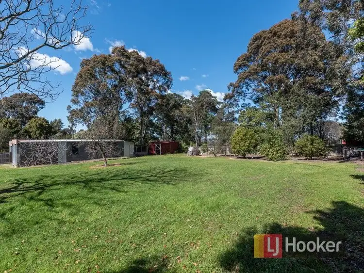 Seventh view of Homely house listing, 12-14 Thwaites Road, Pakenham VIC 3810
