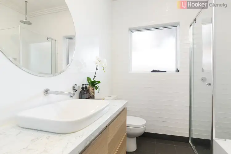 Sixth view of Homely house listing, 64A Celtic Avenue, Clovelly Park SA 5042