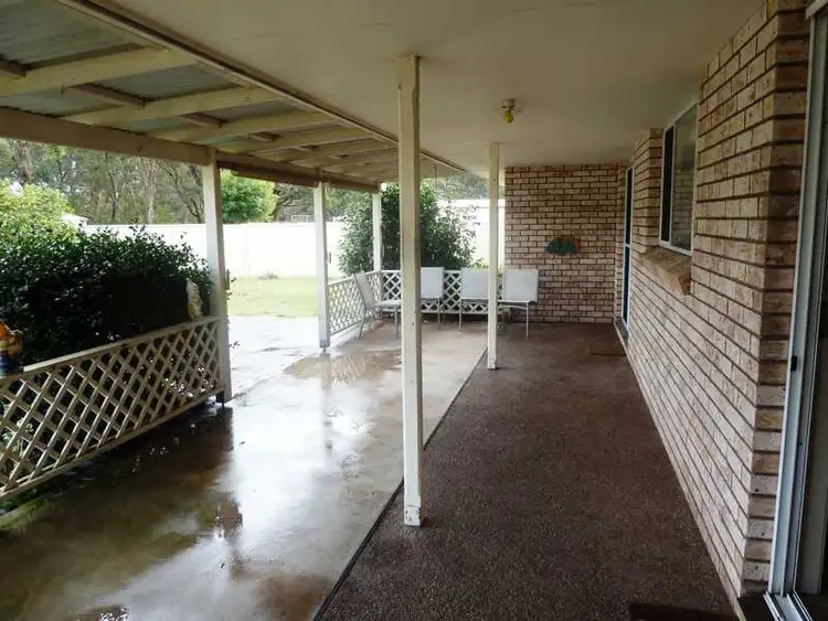 Third view of Homely house listing, 27 Goldens Road, Forster NSW 2428