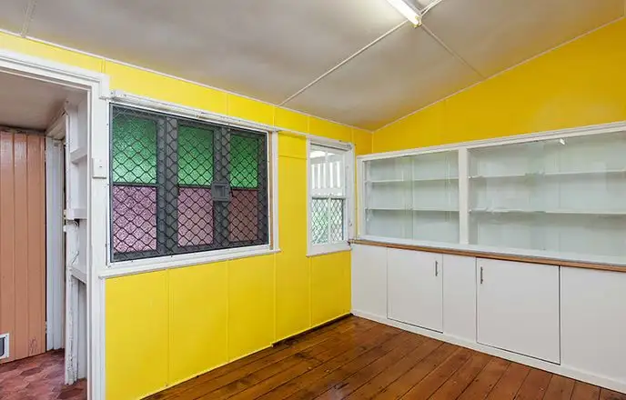 Third view of Homely house listing, 400 Zillmere Road, Zillmere QLD 4034