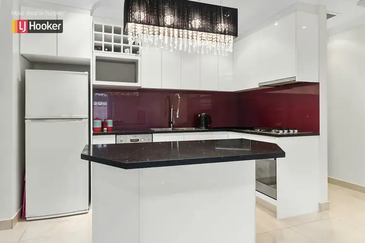 Sixth view of Homely house listing, 14 Bettong Crescent, Bossley Park NSW 2176