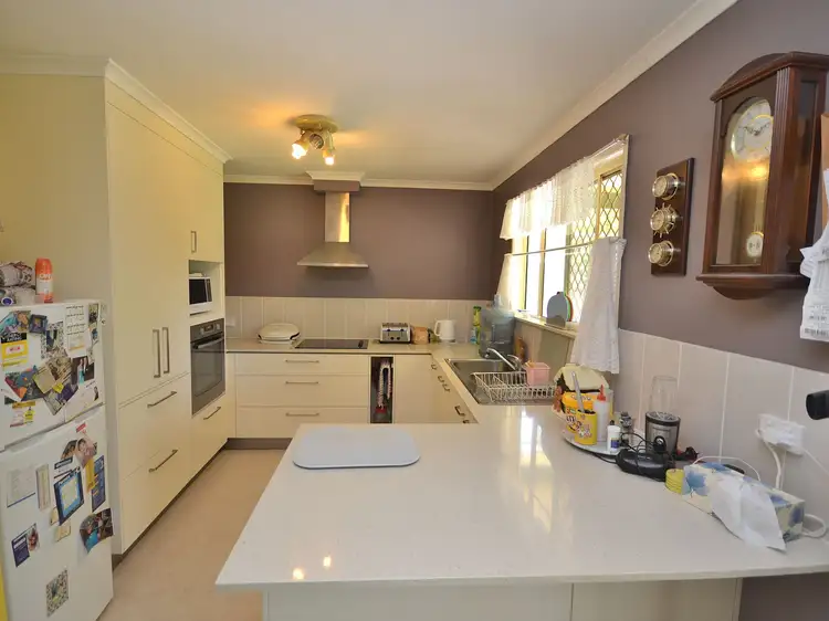 Second view of Homely rural property listing, 137-139 Ironbark Drive, Woodford QLD 4514
