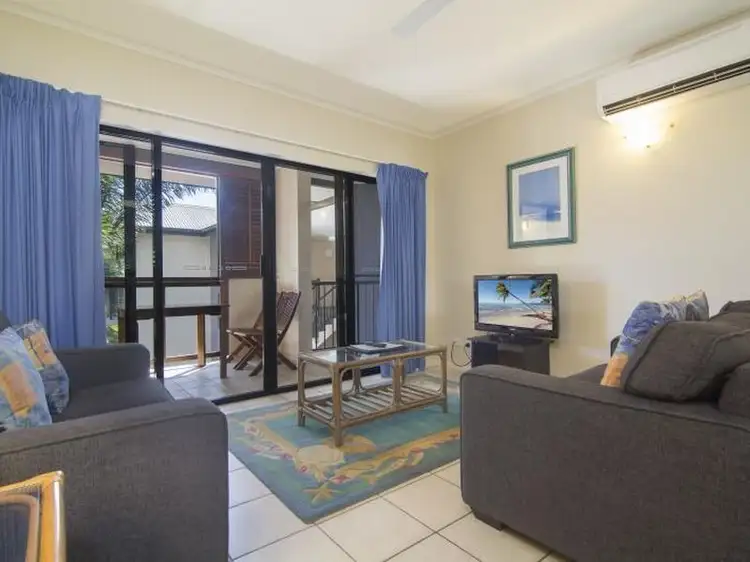 Second view of Homely unit listing, 29 Bay Villas/51 Davidson Street, Port Douglas QLD 4877