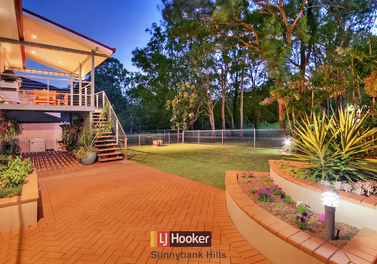 Fourth view of Homely house listing, 52 Dunstable Street, Macgregor QLD 4109