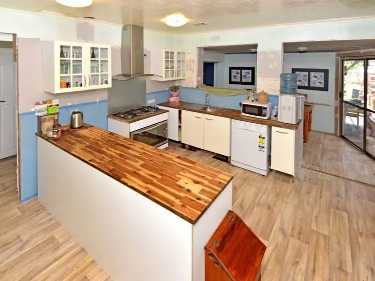 Sixth view of Homely house listing, 22 Detroit Crescent, Corio VIC 3214