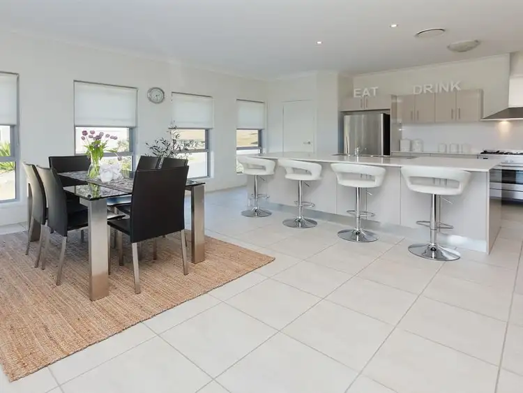 Third view of Homely house listing, 18 Rufous Crescent, Brookwater QLD 4300