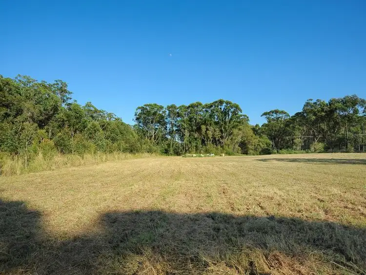 Seventh view of Homely land listing, Lot 100 Royal Palm Drive, Sawtell NSW 2452