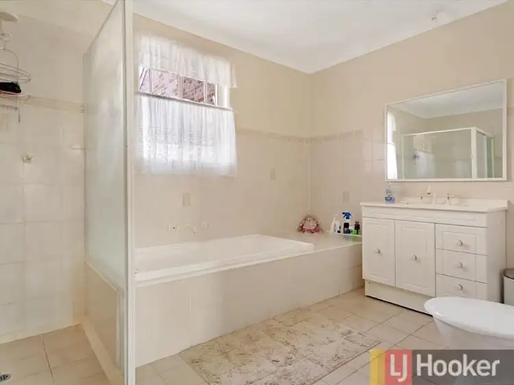 Seventh view of Homely townhouse listing, 9/24-26 Chamberlain Street, Narwee NSW 2209