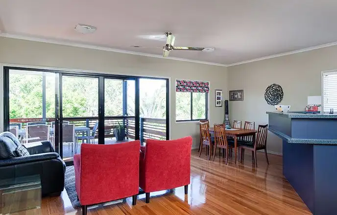 Fourth view of Homely house listing, 50 Duke Street, Brighton QLD 4017