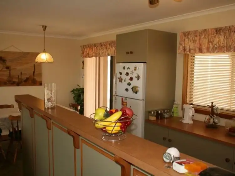 Fourth view of Homely house listing, 209 Bayview Road, Point Turton SA 5575