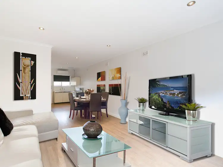 1/9 Kelvin Avenue, Warradale SA 5046