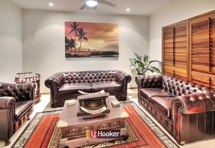 Sixth view of Homely house listing, 4 Dominion Street, Eight Mile Plains QLD 4113