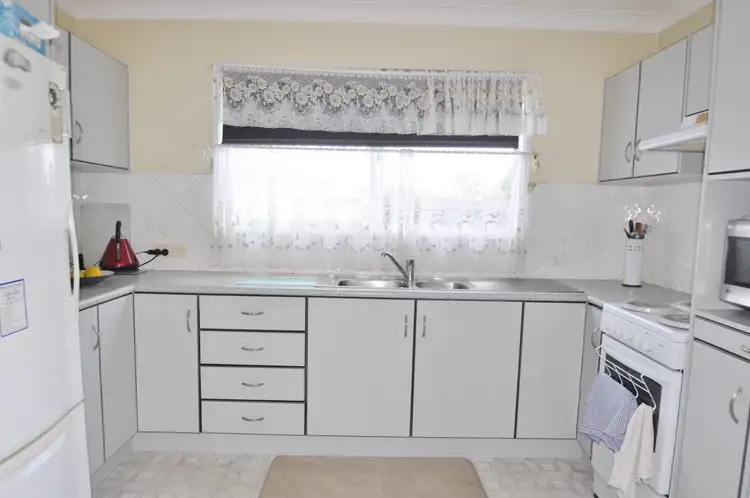 Third view of Homely house listing, 83 Ashton Street, Logan Central QLD 4114