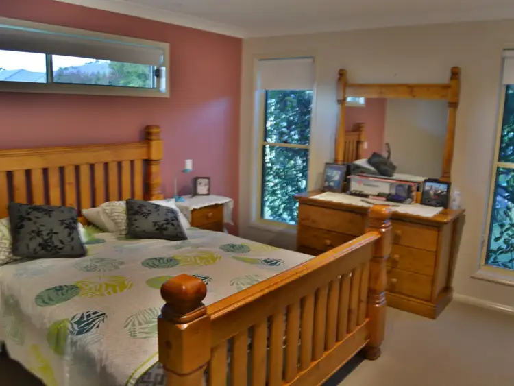 Seventh view of Homely house listing, 4 Rose Bud Court, Warwick QLD 4370