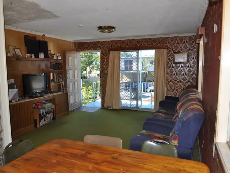 Seventh view of Homely house listing, 4 Willow Street, Woodridge QLD 4114