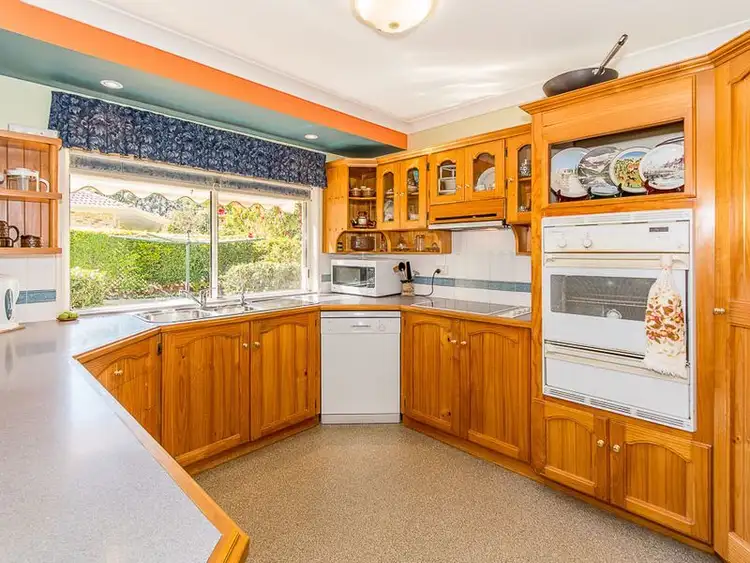 Sixth view of Homely house listing, 33 Darley Road, Upper Caboolture QLD 4510