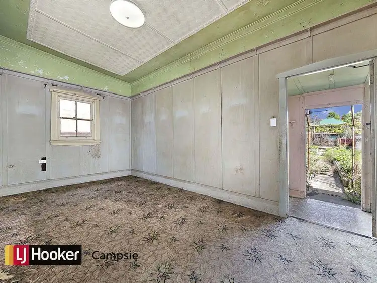 Sixth view of Homely house listing, 25 Browning Street, Campsie NSW 2194