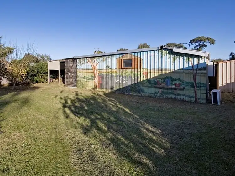 Third view of Homely land listing, 59 Old St Leonards Road, St Leonards VIC 3223