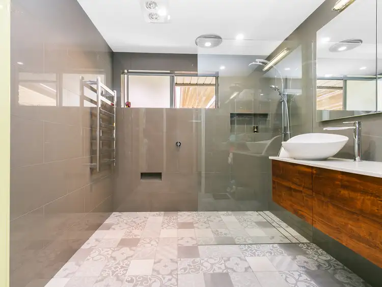 Third view of Homely house listing, 2 Malwood Avenue, Macquarie Hills NSW 2285