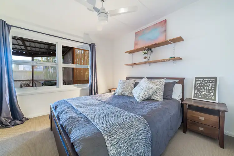 Fourth view of Homely house listing, 24 Allden Avenue, Labrador QLD 4215