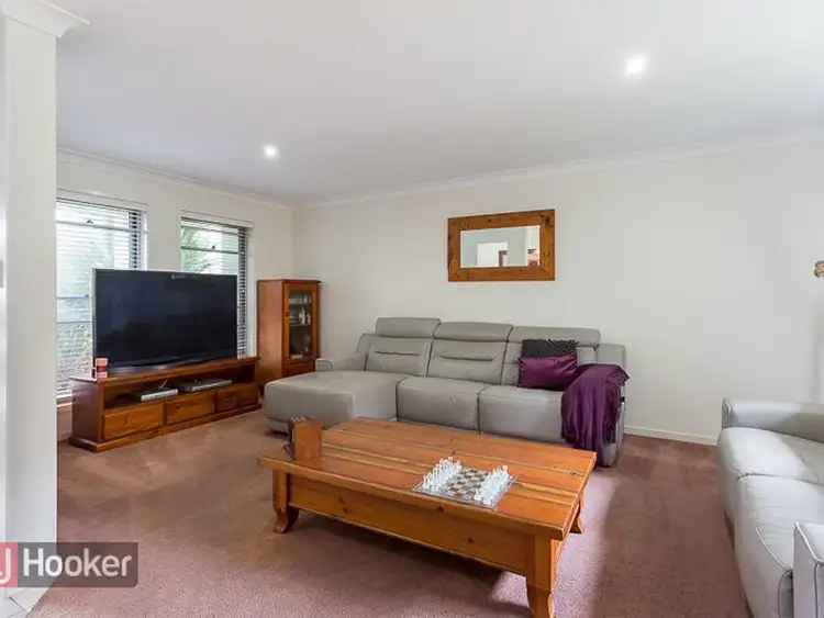Sixth view of Homely house listing, 6 Emperor Drive, Redland Bay QLD 4165