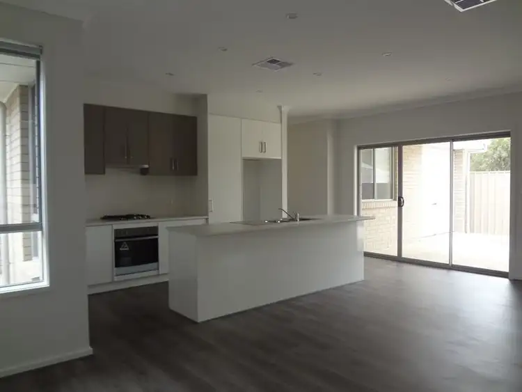 Second view of Homely house listing, 11 Durand Tce, Enfield SA 5085