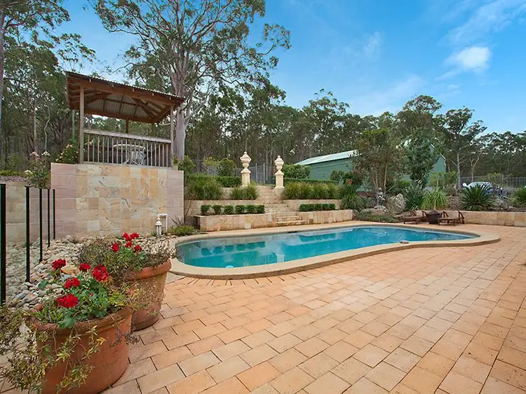 Seventh view of Homely rural property listing, 340 Cessnock Road, Ryhope NSW 2283