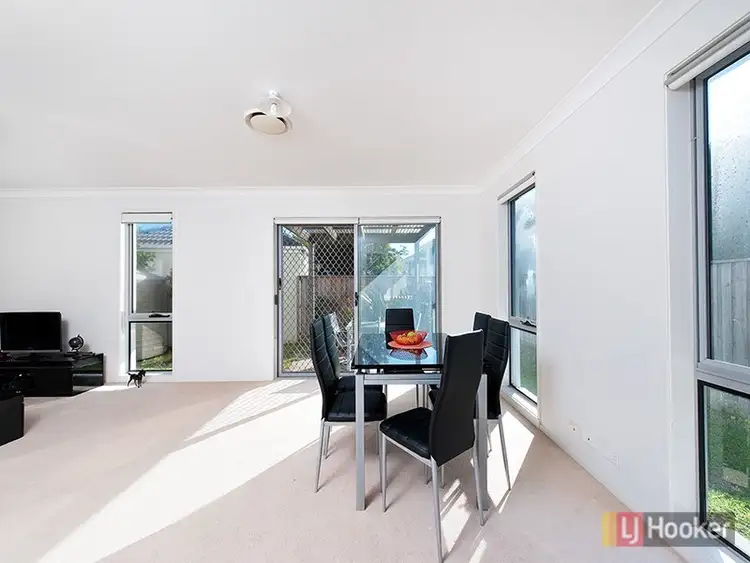 Sixth view of Homely house listing, 24 Seaspray Avenue, Nelson Bay NSW 2315