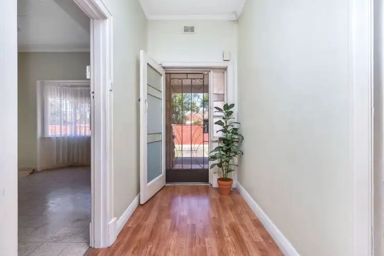 Fifth view of Homely house listing, 41 Garden Terrace, Lockleys SA 5032