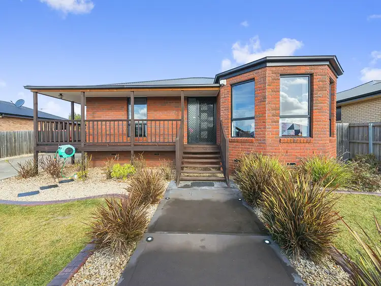 Main view of Homely house listing, 30 Alice Place, Brighton TAS 7030