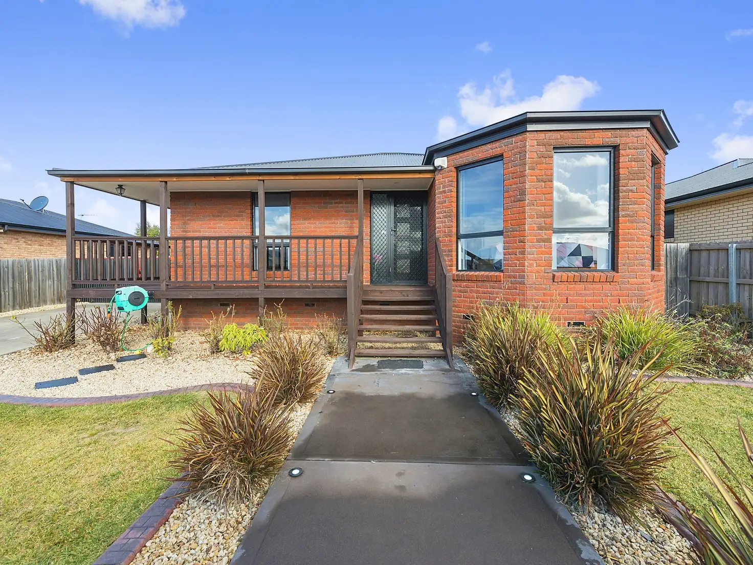 Main view of Homely house listing, 30 Alice Place, Brighton TAS 7030