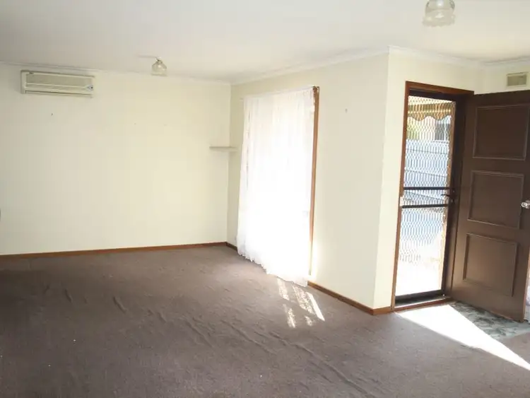 Fourth view of Homely unit listing, 2/97 Day Street, Bairnsdale VIC 3875