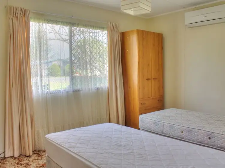 Seventh view of Homely house listing, 29 Compton Street, Iluka NSW 2466