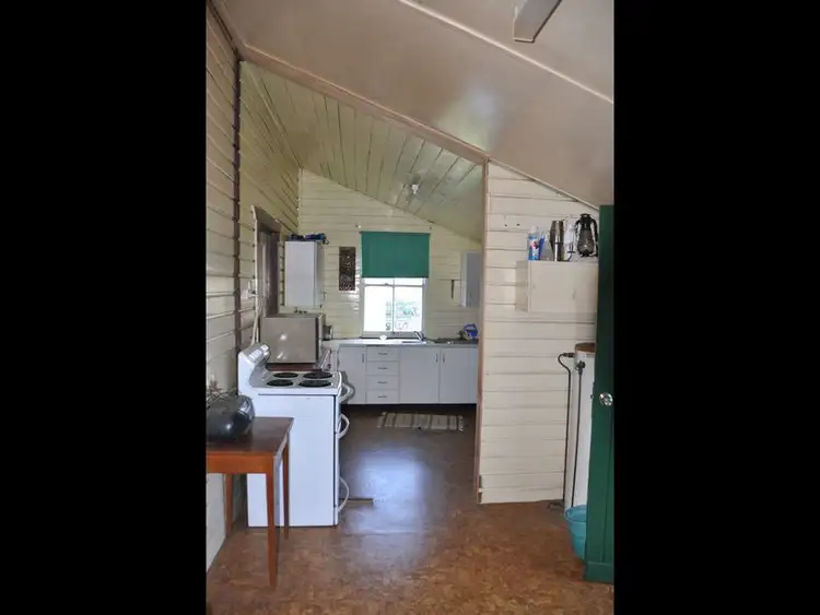 Seventh view of Homely house listing, 5 Alfred Street, Woodburn NSW 2472
