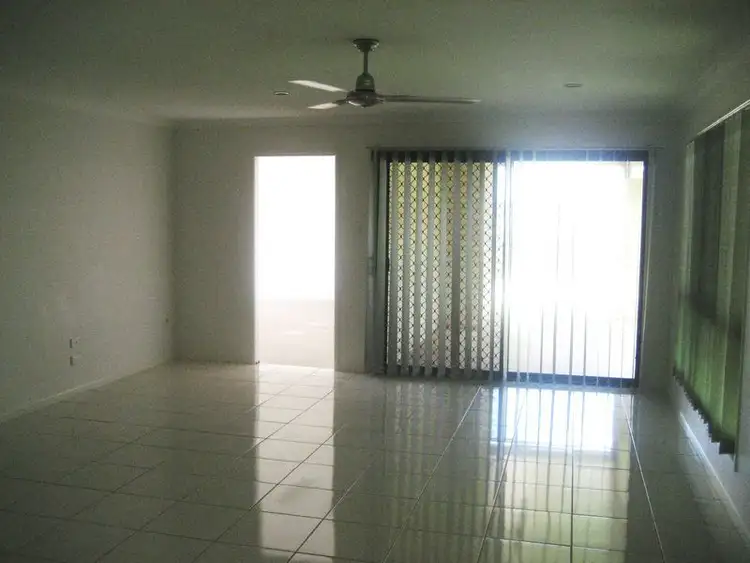 Fourth view of Homely house listing, 14 Trudy Avenue, Calliope QLD 4680
