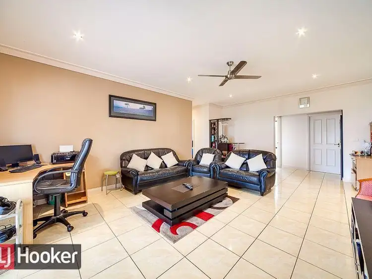Third view of Homely house listing, 23 Stuart St, Noble Park VIC 3174