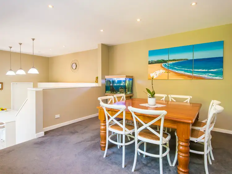 Fifth view of Homely house listing, 17 Orchard Street, Warriewood NSW 2102